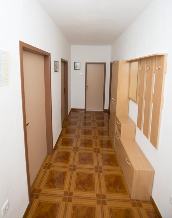 Apartments Meri Trogir Pokój zdjęcie